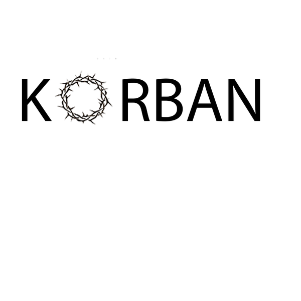 Korban